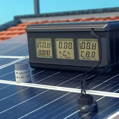 Ile produkuje fotowoltaika 10kW? Zaskakujące dane o produkcji energii