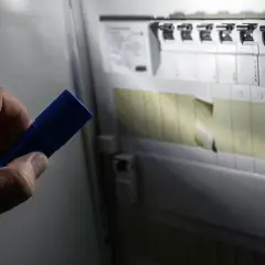 Dlaczego nie ma prądu? Odkryj przyczyny i sposoby na rozwiązanie problemu