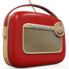 Ile prądu zużywa radio? Zaskakujące różnice w kosztach energii