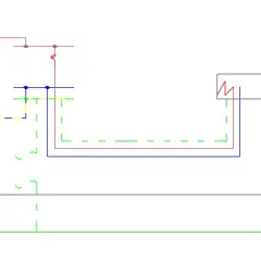 Jak zrobić uziemienie w garażu - uniknij niebezpieczeństw elektrycznych