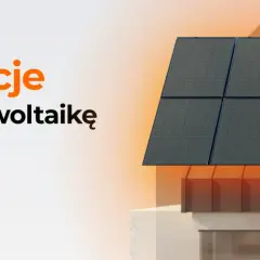 Czy dofinansowanie do fotowoltaiki jest opodatkowane? Ważne informacje