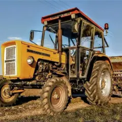 Jakie bezpieczniki do C-360? Sprawdź, aby uniknąć problemów elektrycznych