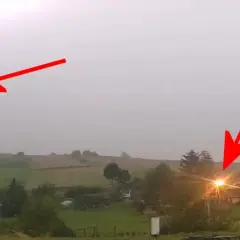 Czy wyłączenie bezpieczników podczas burzy chroni przed uszkodzeniem sprzętu?