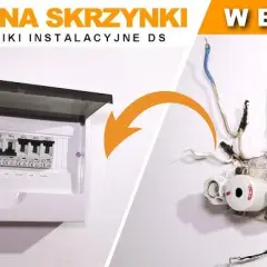 Jak podłączyć bezpiecznik - uniknij niebezpieczeństw i błędów