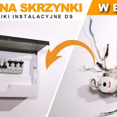 Jak dobierać bezpieczniki, aby uniknąć kosztownych awarii elektrycznych