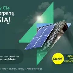 Gdzie najtaniej fotowoltaika? Sprawdź najniższe ceny i oferty