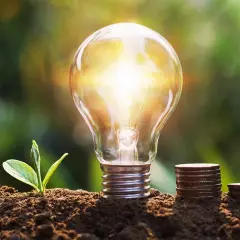 Ile kW wytwarza fotowoltaika? Sprawdź, ile energii możesz uzyskać