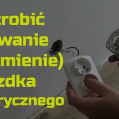 Czy można zmostkować zero z uziemieniem? Bezpieczeństwo i przepisy