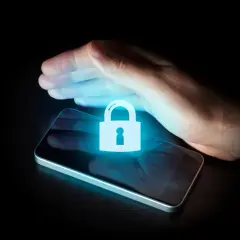 Jak zablokować numery fotowoltaika i uniknąć natrętnych telefonów