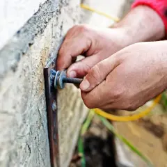 Co to jest uziemienie i dlaczego jest kluczowe dla Twojego bezpieczeństwa