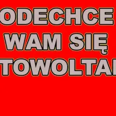 Dlaczego fotowoltaika się nie opłaca? Odkryj ukryte koszty i ryzyka