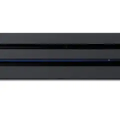 Ile prądu zużywa PS4? Poznaj zaskakujące koszty energii