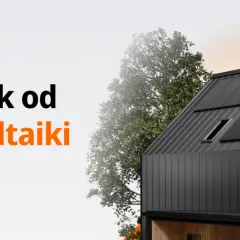 Podatek od fotowoltaiki dla kogo? Zobacz, kto może uniknąć opłat