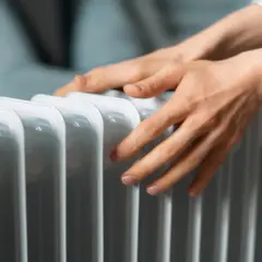 Ile prądu zużywa grzejnik olejowy 1500W? Sprawdź koszty eksploatacji!
