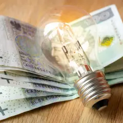 Gdzie złożyć wniosek o limit prądu, aby uniknąć problemów z energią