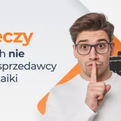 Czego nie mówią instalatorzy fotowoltaiki? Odkryj ukryte zagrożenia