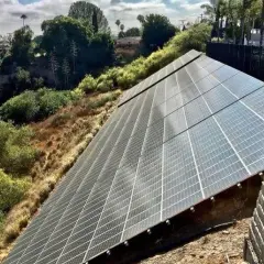 Fotowoltaika 3 6 kW ile wyprodukuje? Zaskakujące wyniki produkcji energii