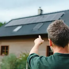 Fotowoltaika czy się opłaca? Sprawdź, ile naprawdę zaoszczędzisz
