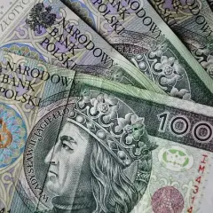 Ile kosztuje ponowne podłączenie prądu? Sprawdź, by uniknąć wysokich opłat