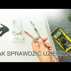 Jak sprawdzić czy gniazdko jest uziemione i uniknąć zagrożeń elektrycznych
