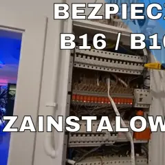 Czym się różni bezpiecznik b16 od c16? Kluczowe informacje i porady