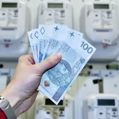 Ile zdrożeje prąd po zamrożeniu cen? Przewidywania i konsekwencje