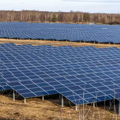 Jak sprzedać energię z fotowoltaiki i uniknąć zbędnych kosztów