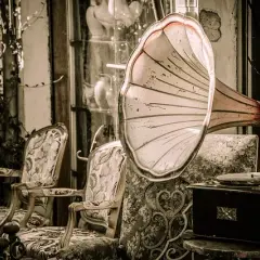 Jak uziemić gramofon bez uziemienia i uniknąć zakłóceń audio