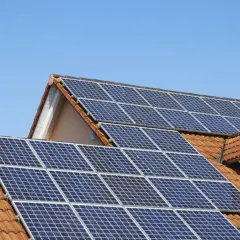 Jak czytać fakturę Energa fotowoltaika i unikać nieporozumień