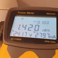 Ile prądu zużywa piec gazowy? Zaskakujące koszty eksploatacji!