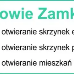 Jak otworzyć skrzynkę z bezpiecznikami bez uszkodzeń i stresu