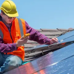 Fotowoltaika ile prądu? Sprawdź, ile energii możesz uzyskać!