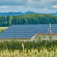 Ile jest dotacji na fotowoltaikę? Sprawdź, ile możesz zyskać!