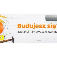 Jaki bezpiecznik do klimatyzacji 5kW? Uniknij kosztownych błędów