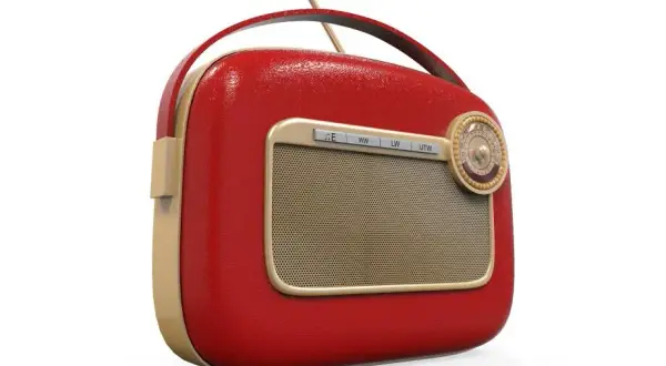 Ile prądu zużywa radio? Zaskakujące różnice w kosztach energii