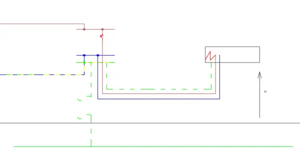 Jak zrobić uziemienie w garażu - uniknij niebezpieczeństw elektrycznych