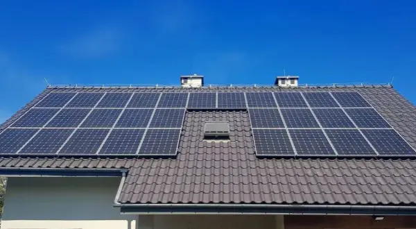 Ile energii rocznie z fotowoltaiki? Zaskakujące dane i fakty