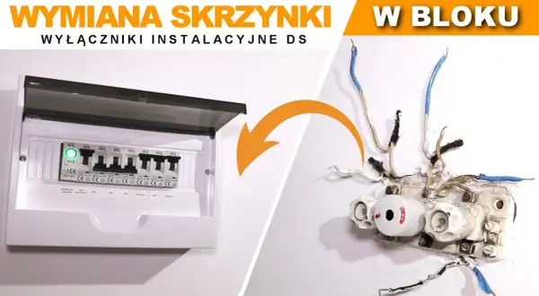 Jak dobierać bezpieczniki, aby uniknąć kosztownych awarii elektrycznych