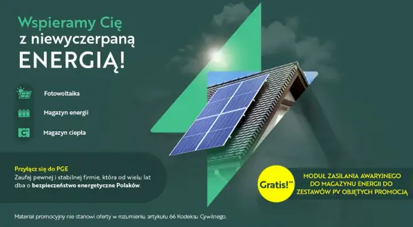 Gdzie najtaniej fotowoltaika? Sprawdź najniższe ceny i oferty