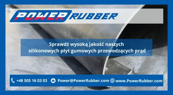 Czy silikon przewodzi prąd? Zaskakujące fakty o jego właściwościach