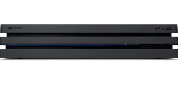 Ile prądu zużywa PS4? Poznaj zaskakujące koszty energii