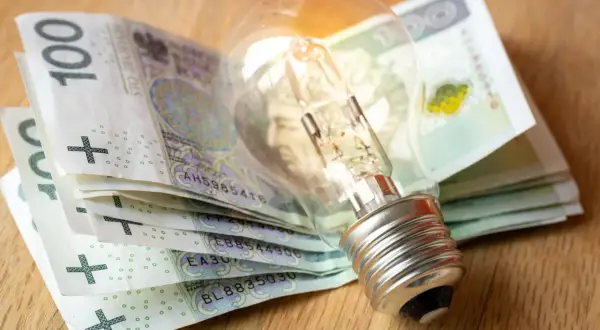 Gdzie złożyć wniosek o limit prądu, aby uniknąć problemów z energią