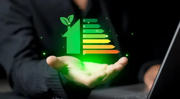 Audyt efektywności energetycznej w praktyce przemysłowej – jakie obszary zużycia energii są najczęściej niedoszacowane?