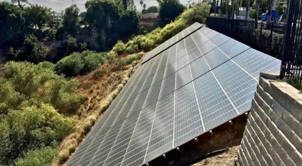 Fotowoltaika 3 6 kW ile wyprodukuje? Zaskakujące wyniki produkcji energii
