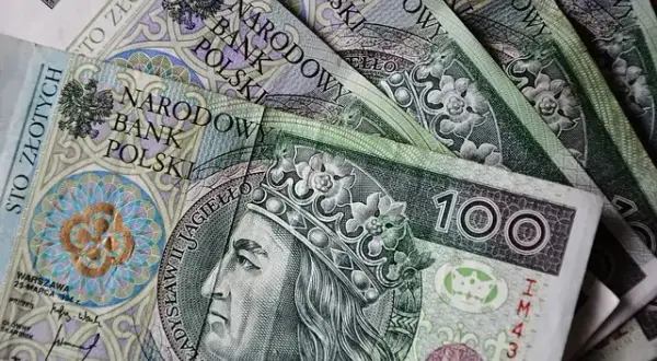 Ile kosztuje ponowne podłączenie prądu? Sprawdź, by uniknąć wysokich opłat