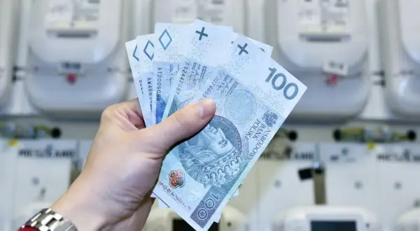 Ile zdrożeje prąd po zamrożeniu cen? Przewidywania i konsekwencje