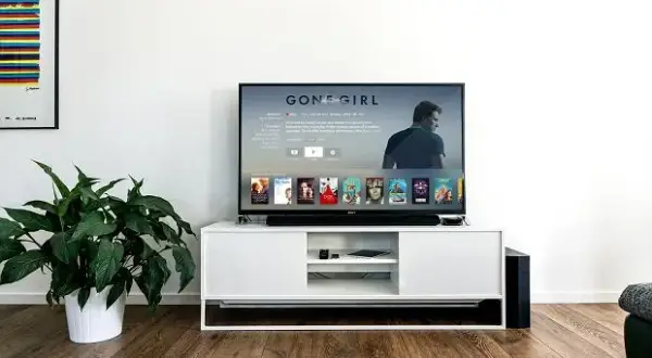 Co to jest inwerter w telewizorze i jak wpływa na jakość obrazu?