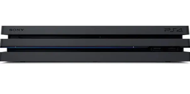 Ile prądu zużywa PS4? Poznaj zaskakujące koszty energii