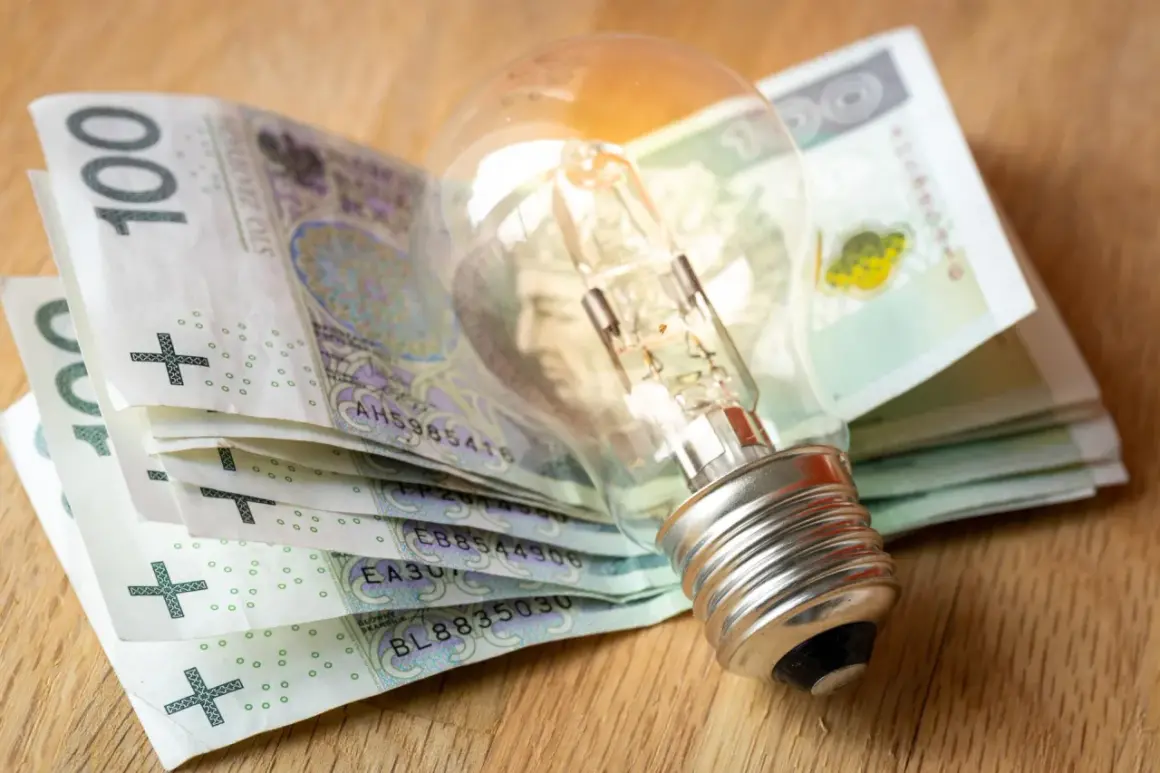 Gdzie złożyć wniosek o limit prądu, aby uniknąć problemów z energią