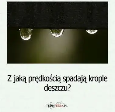 Zdjęcie Z jaką prędkością płynie prąd? Odkryj zaskakujące fakty o prądzie